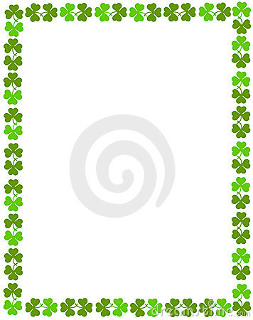 Shamrock Stock Illustrations U2013 13,86-Shamrock Stock Illustrations u2013 13,865 Shamrock Stock Illustrations, Vectors  u0026 Clipart - Dreamstime-17