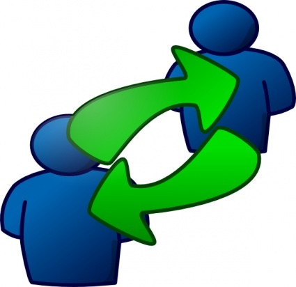 Sharing Clipart-sharing clipart-9
