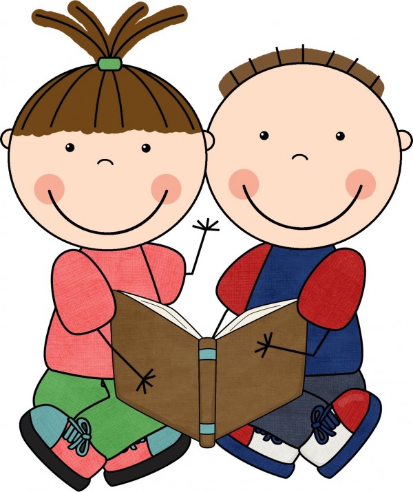 Sharing Clipart-sharing clipart-10