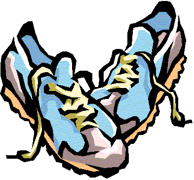 Shoes Clip Art U0026middot; Context Clip-Shoes Clip Art u0026middot; context clipart u0026middot; op clipart-15