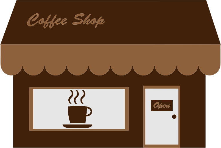 Shop Clipart-Shop Clipart-19