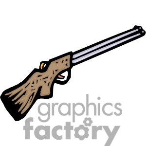 Shotgun Clip Art Photos Vector Clipart R-Shotgun Clip Art Photos Vector Clipart Royalty Free Images 1-11