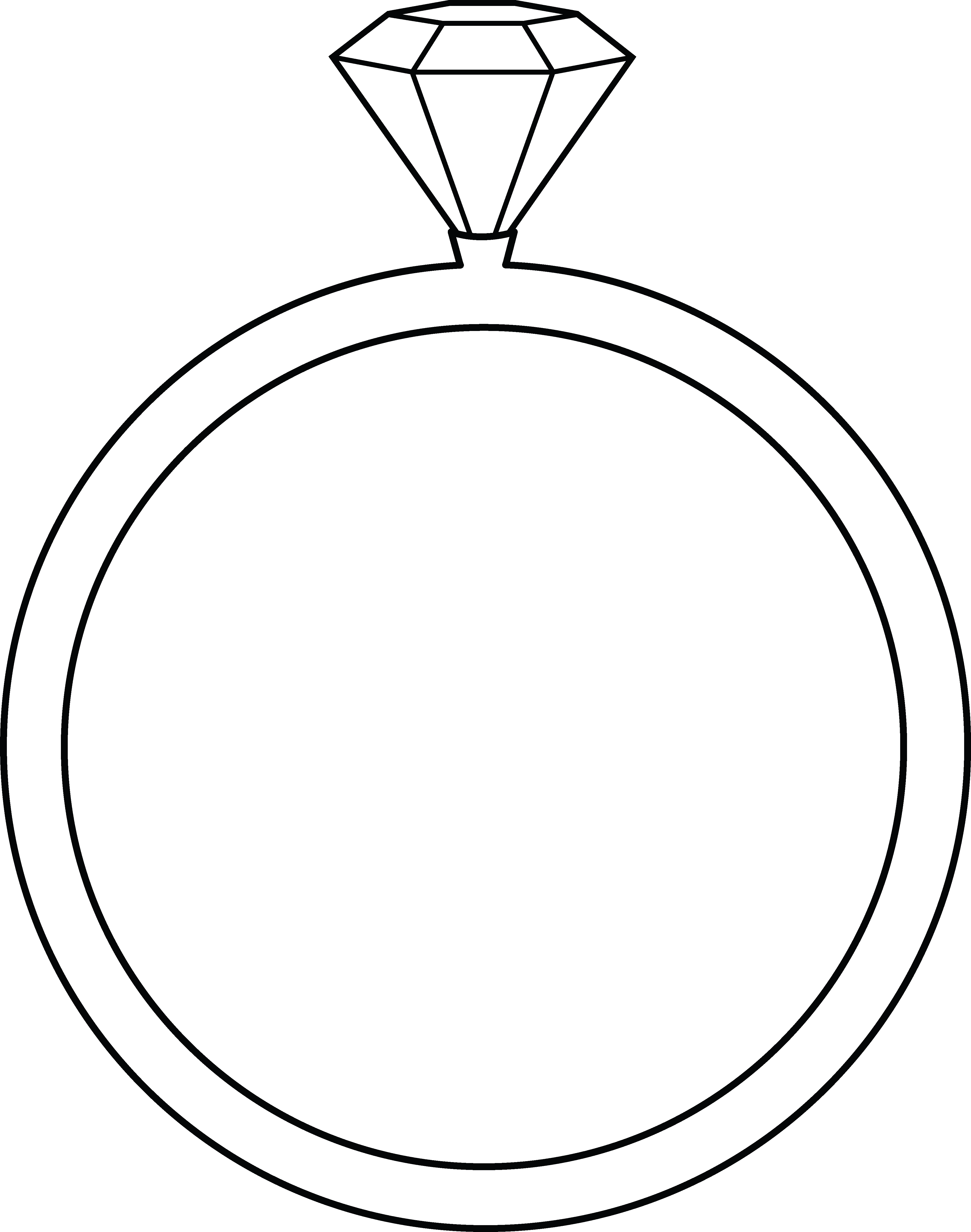 Silver Wedding Ring Clipart Clipart Pand-Silver Wedding Ring Clipart Clipart Panda Free Clipart Images-12