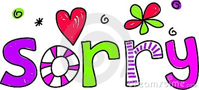 Similar Galleries I M Sorry Clipart Chil-Similar Galleries I M Sorry Clipart Child Saying Sorry Clipart-11