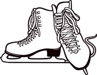 Skate Clip Art Free Clipart Panda Free C-Skate Clip Art Free Clipart Panda Free Clipart Images-12