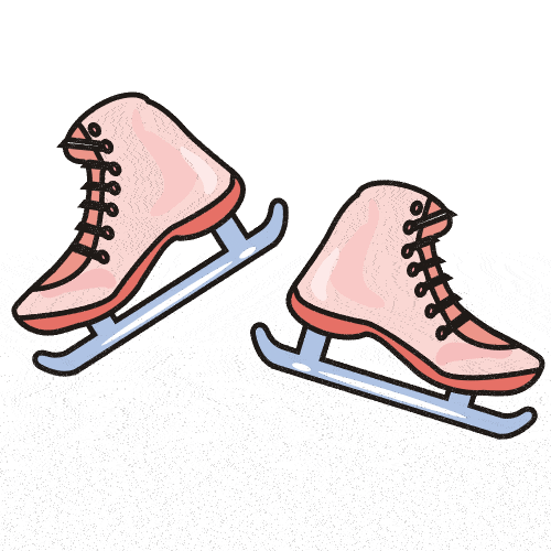Skating 20clipart Clipart Panda Free Cli-Skating 20clipart Clipart Panda Free Clipart Images-16