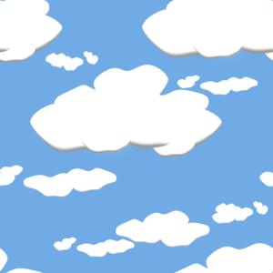 Sky Clip Art-Sky Clip Art-9