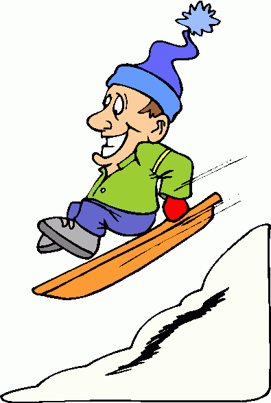 Sledding 2 Clipart Clipart Sledding 2 Cl-Sledding 2 Clipart Clipart Sledding 2 Clipart Clip Art-10