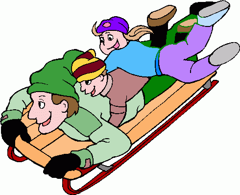 Sledding 6 Clipart Clipart Sledding 6 Cl-Sledding 6 Clipart Clipart Sledding 6 Clipart Clip Art-11