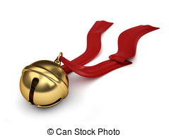 Sleigh Bells-Sleigh Bells-18