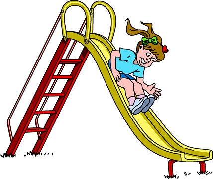 Slide Clipart-slide clipart-13