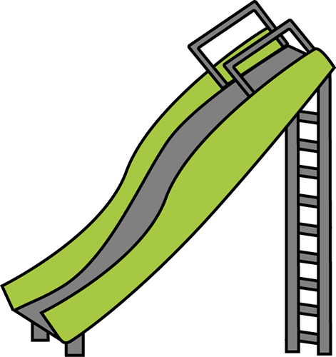 Slide Clipart-Slide Clipart-16
