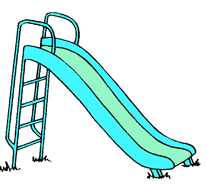 Slide Clipart-Slide Clipart-17