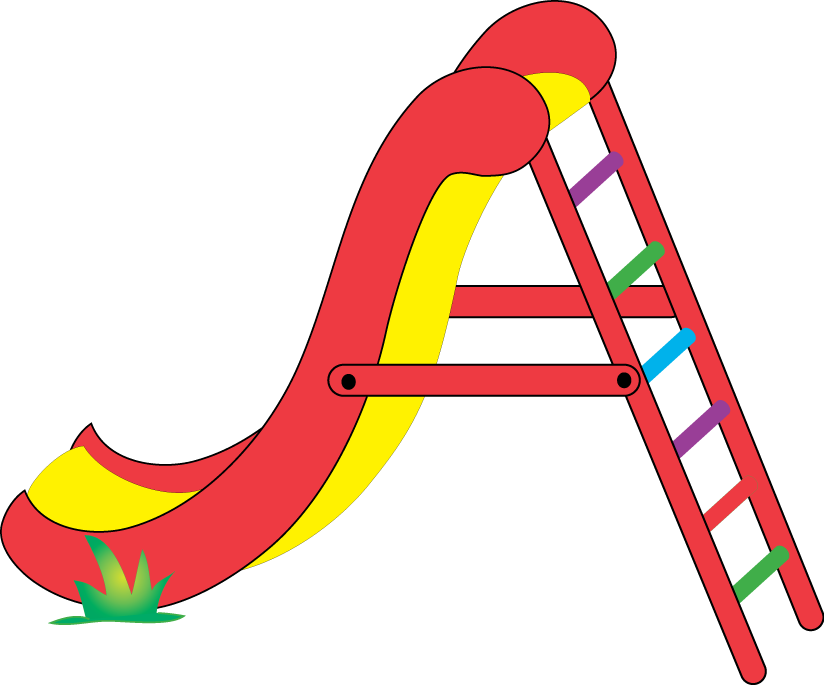 Slide Clipart-Slide Clipart-18