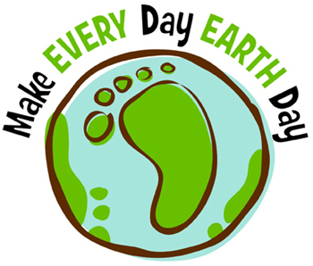 Smiling Earth Clipart Free .-Smiling earth clipart free .-19