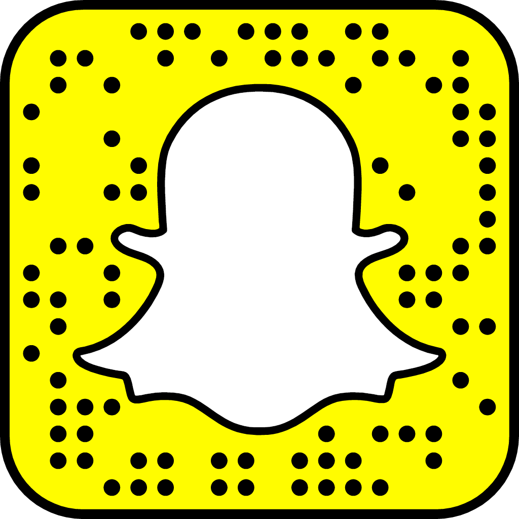 Snapchat Clipartlook.com-review-snapchat clipartlook.com-review-12