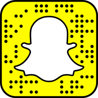 Snapchat Logo Clipart. West Coast Fever -Snapchat Logo Clipart. West Coast Fever u003e, Home-15