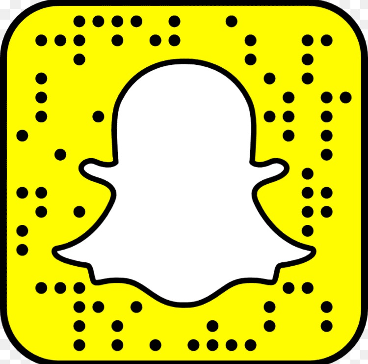 Snapchat Taking Over Teens Lives, With O-Snapchat Taking Over Teens Lives, with Over 150 Million Using It Every Day-17