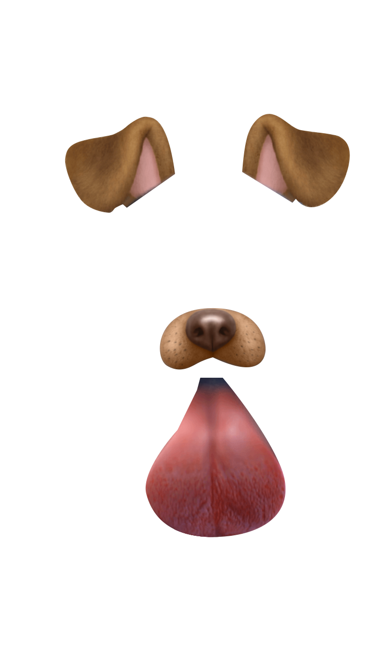 Snapchat Filters Clipart-Clipartlook.com-Snapchat Filters Clipart-Clipartlook.com-750-2