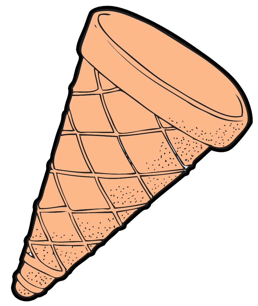 Snow Cone Clip Art-Snow Cone Clip Art-17