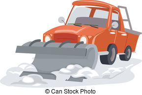 Snow Plow Clipart & Look At Clip Art Images - ClipartLook