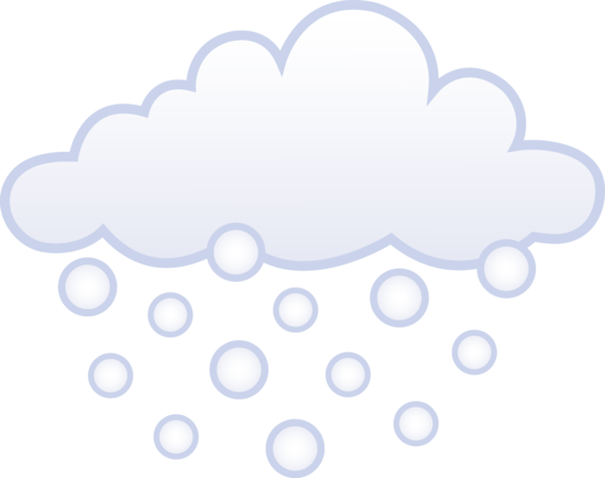 Snowy Clipart-Snowy Clipart-13