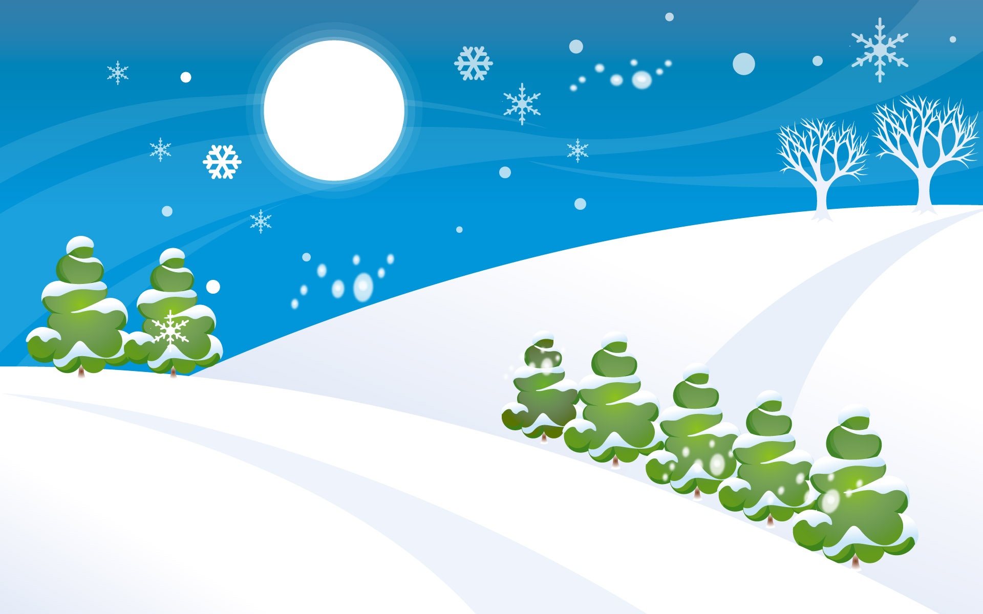 Snowy Cliparts-Snowy cliparts-14