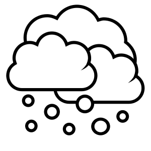 Snowy Weather Clipart Clipart Panda Free-Snowy Weather Clipart Clipart Panda Free Clipart Images-18