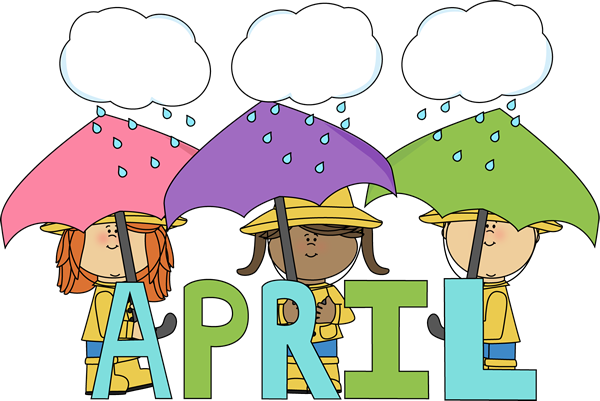 Sobriety Clipart-sobriety clipart-19