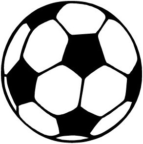 Soccer Ball Clipart-soccer ball clipart-11