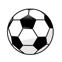 Soccer-ball-2-soccer-ball-2-8