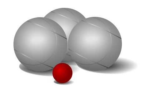Soccer Ball Clip Art Motion-Soccer Ball Clip Art Motion-17
