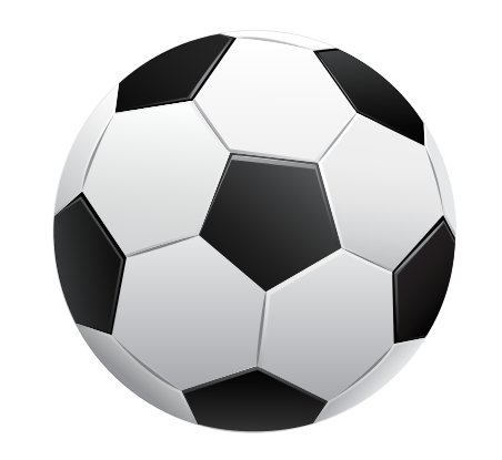 Soccer Ball Clipart Free Clip Art Images-Soccer Ball Clipart Free Clip Art Images-11