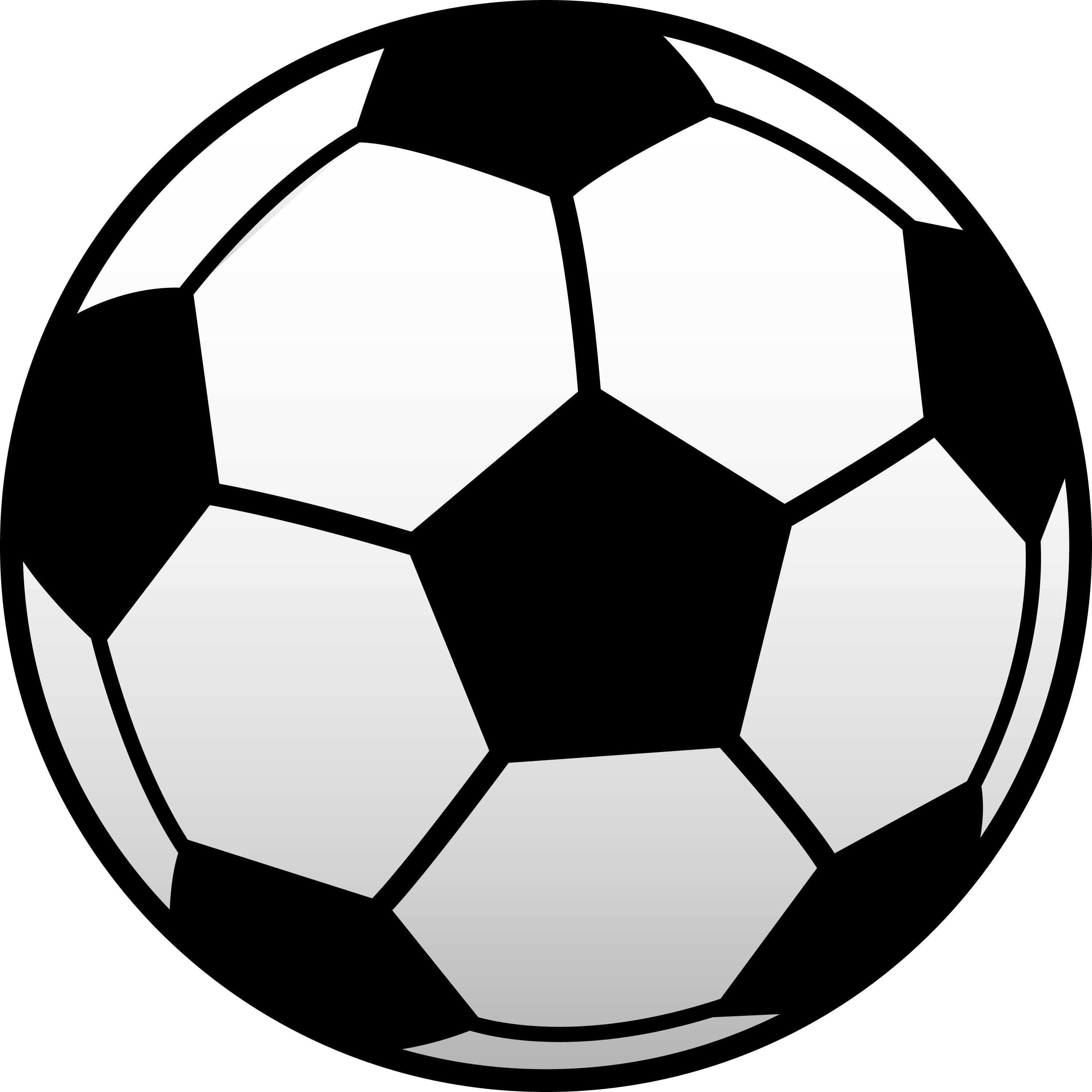 Soccer Ball Clipart-soccer ball clipart-14