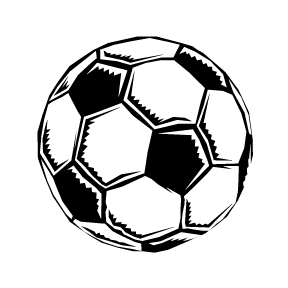 Soccer Clip Art Animated Free Clipart Im-Soccer clip art animated free clipart images-12
