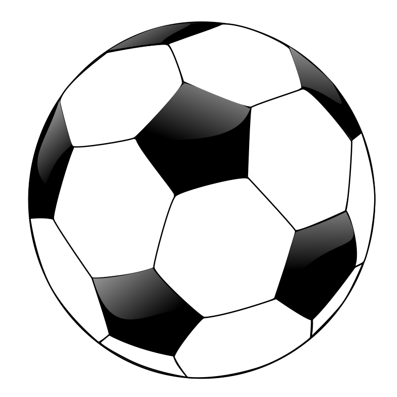 Soccer Clipart Royalty Free Sports Image-Soccer Clipart Royalty Free Sports Images Sports Clipart Org-17