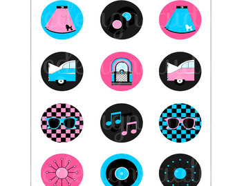 Sock Hop Dance Free Clipart #1. Download-Sock Hop Dance Free Clipart #1. Download-17