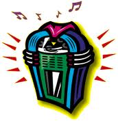 ... Sock Hop - North Royalton Girl Scout-... Sock Hop - North Royalton Girl Scouts; Classic jukebox music at iOldies | Tina Langley - one womanu0026#39;s journal ...-19