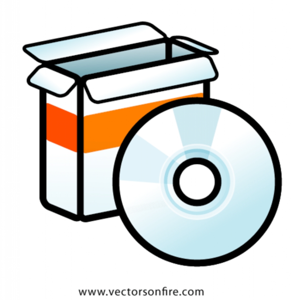 ... Software Clip Art Vector Software 26-... software clip art vector software 269 graphics clipartMost PNG .-13