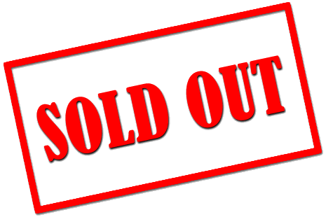 House-sold-clip-art-remake-clipart-clipa-house-sold-clip-art-remake-clipart-clipart-soldout-t-465×310-3