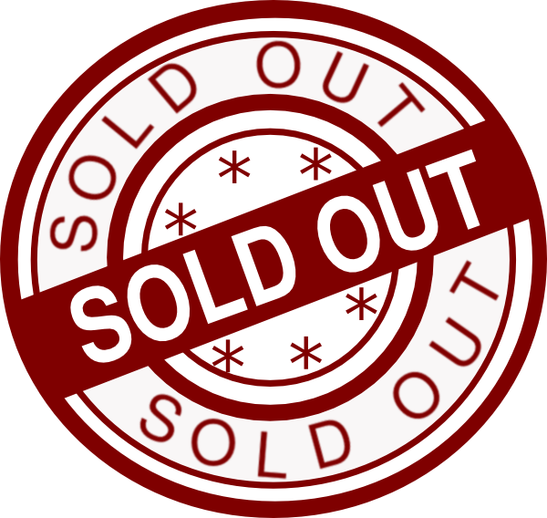 Sold Out Clip Art At Clker Clipartlook.c-Sold Out Clip Art at Clker clipartlook.com - vector clip art online, royalty free u0026  public domain-5