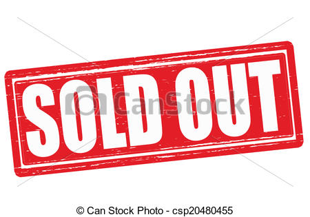 Sold Out - Csp20480455-Sold out - csp20480455-6
