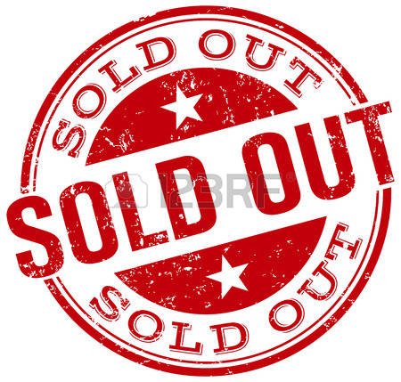Sold Out Rubber Stamp-sold out rubber stamp-13