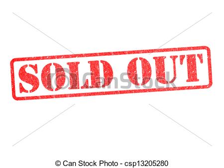 SOLD OUT Rubber Stamp - Csp13205280-SOLD OUT Rubber Stamp - csp13205280-14