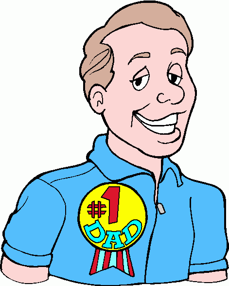 Son Clipart-son clipart-18