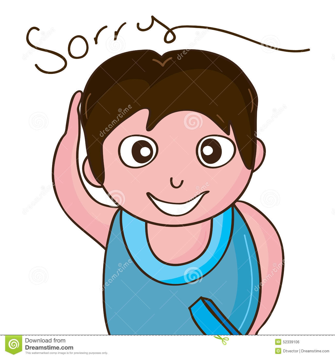 Sorry Clip Art. Follow Us.-Sorry Clip Art. Follow us.-13