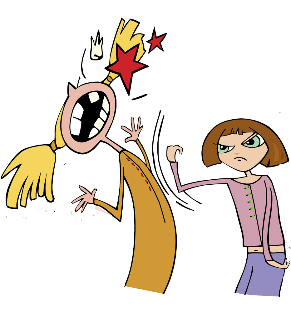 Sorry Clip Art-Sorry Clip Art-10
