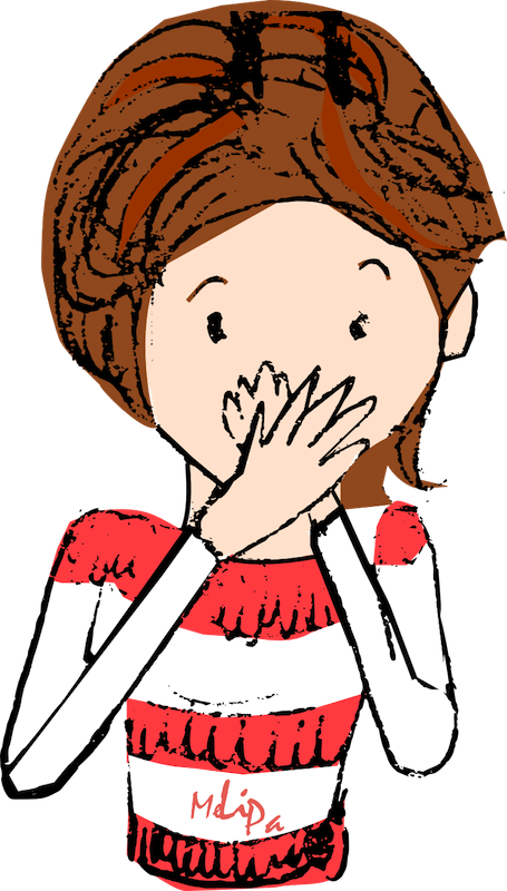 Sorry Clipart Http 2 Bp Blogspot Com-Sorry Clipart Http 2 Bp Blogspot Com-15