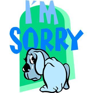 Sorry Clipart Panda Free Clipart Images-Sorry Clipart Panda Free Clipart Images-12