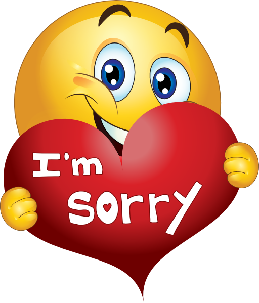Sorry Clipart Sorry Boy Smiley Emoticon-Sorry Clipart Sorry Boy Smiley Emoticon-13